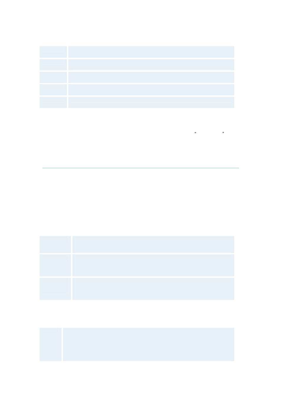 2 h.323 settings, E.164 alias, H.323 call setup | Gatekeeper discovery | Tandberg Data 3000MXP User Manual | Page 98 / 150