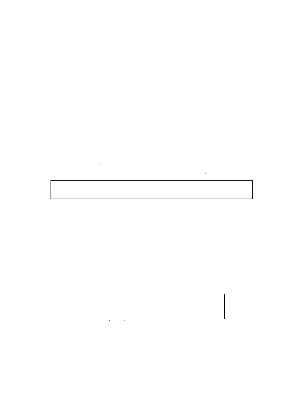 Gatekeeper initial configuration, 5 gatekeeper initial configuration | Tandberg Data N3 User Manual | Page 11 / 59