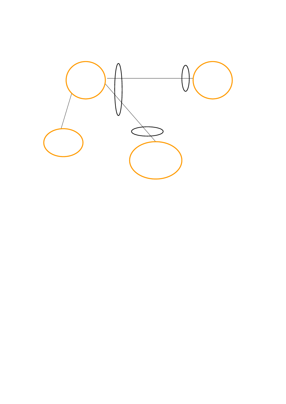 Tandberg Data N3 User Manual | Page 24 / 59