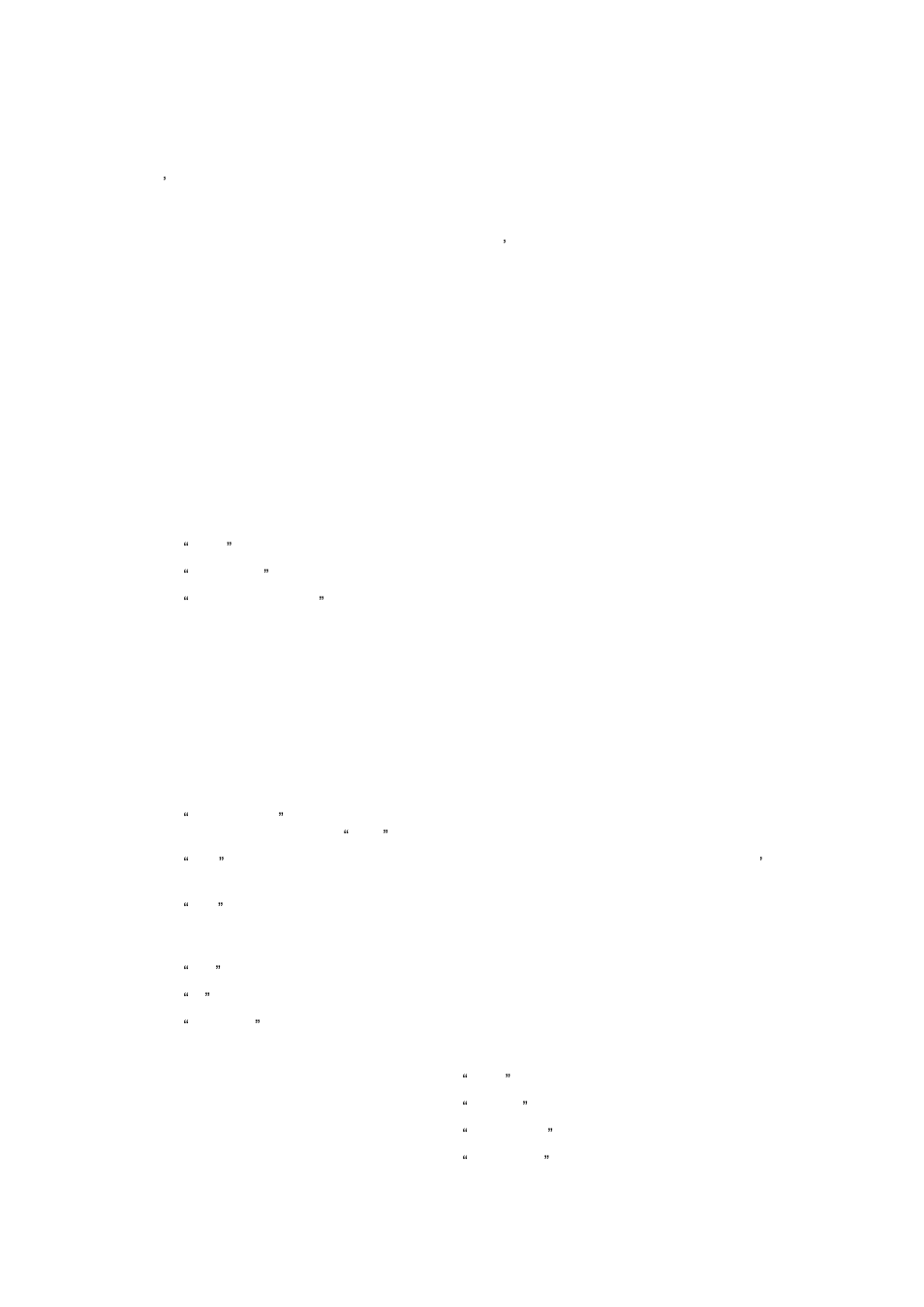 Making decisions based on addresses, 1 making decisions based on addresses, Address-switch | Tandberg Data N3 User Manual | Page 32 / 59