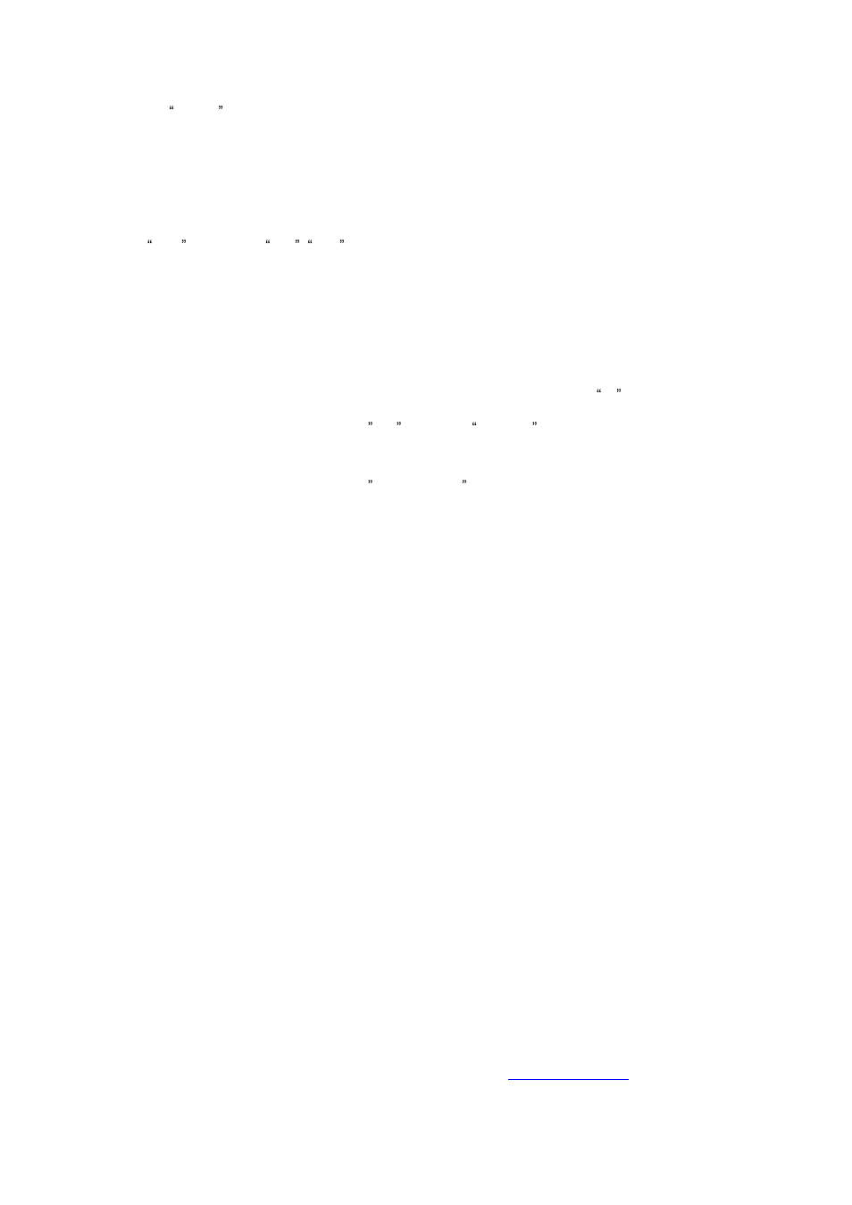 Cpl script actions, 2 cpl script actions, Location | Address, Otherwise, Not-present | Tandberg Data N3 User Manual | Page 33 / 59