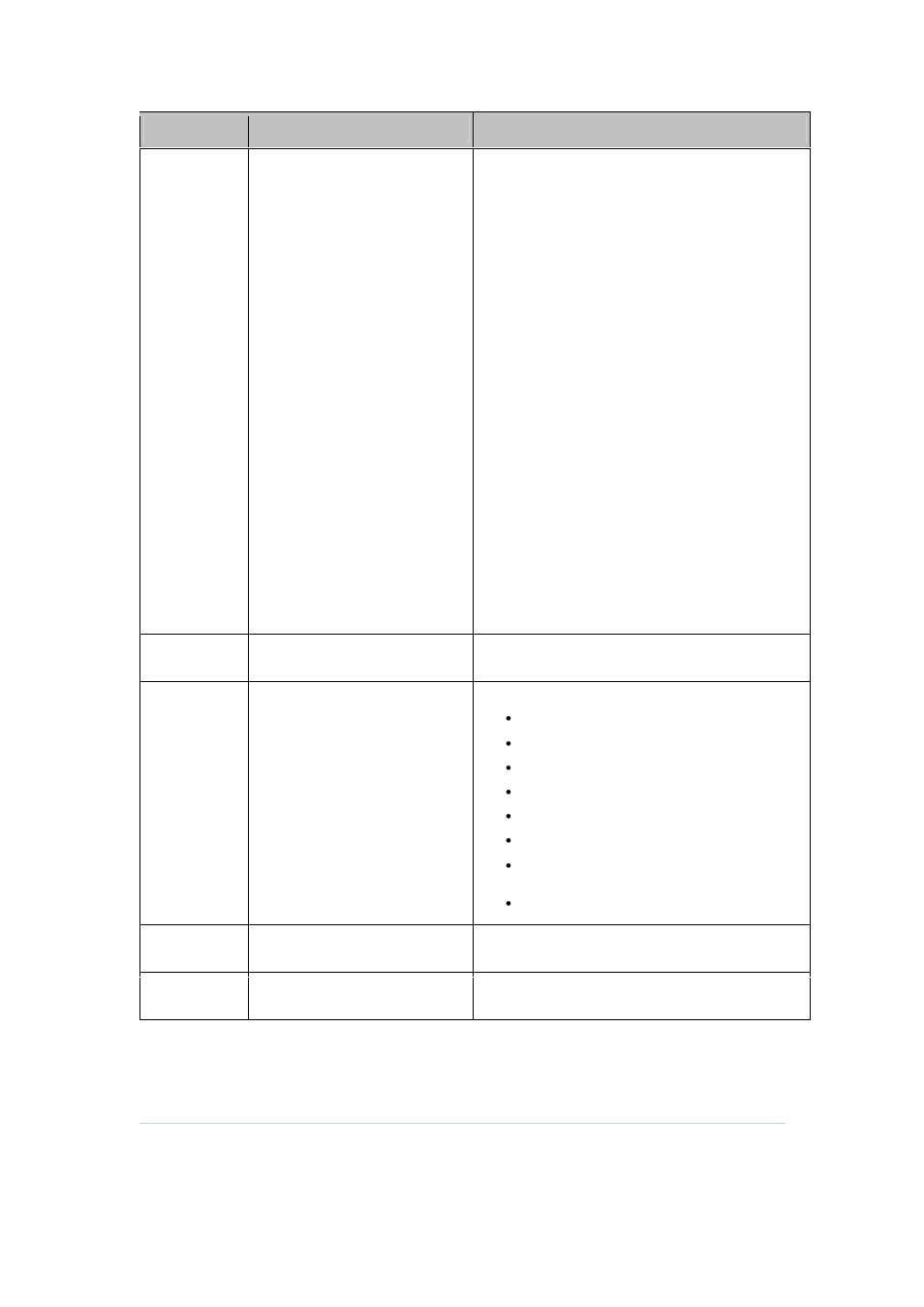 Configuration, 2 configuration | Tandberg Data N3 User Manual | Page 40 / 59