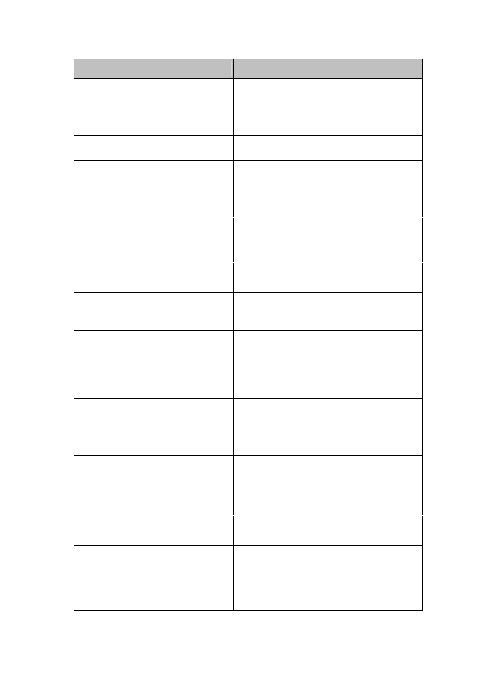 Tandberg Data N3 User Manual | Page 44 / 59