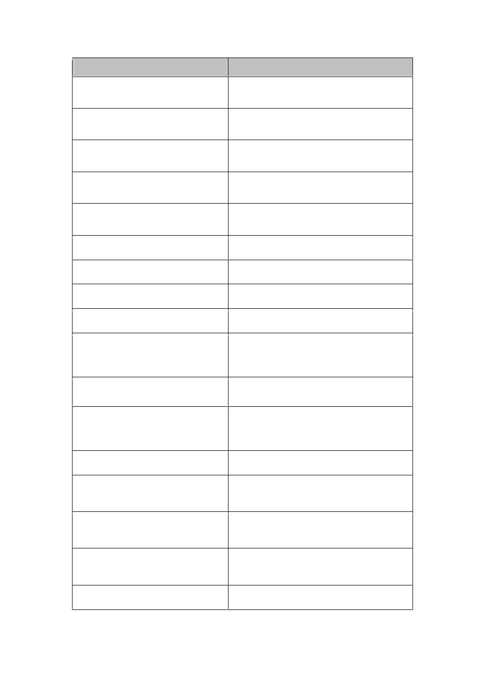 Tandberg Data N3 User Manual | Page 45 / 59