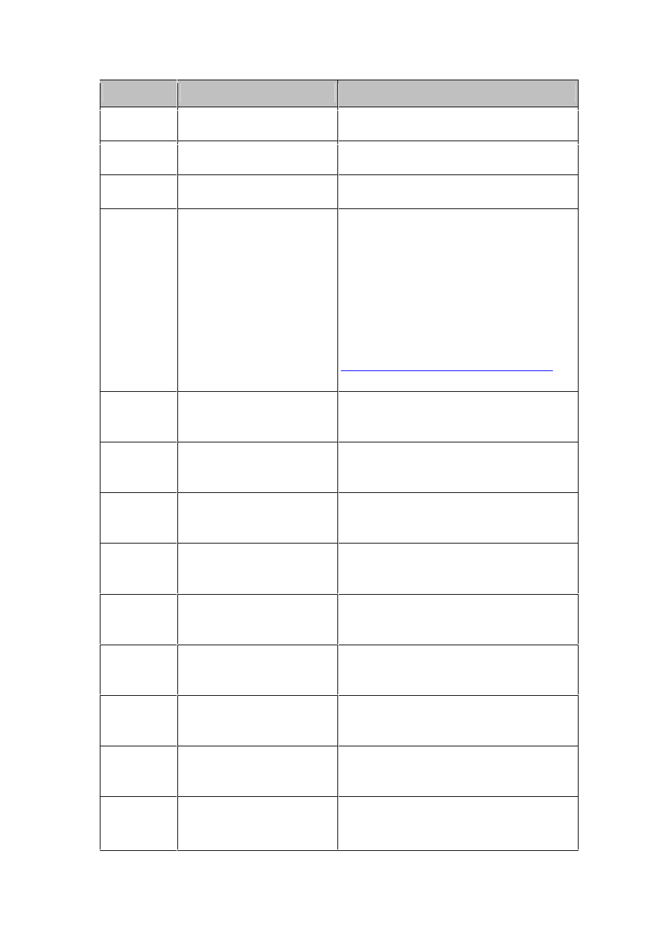 Tandberg Data N3 User Manual | Page 47 / 59