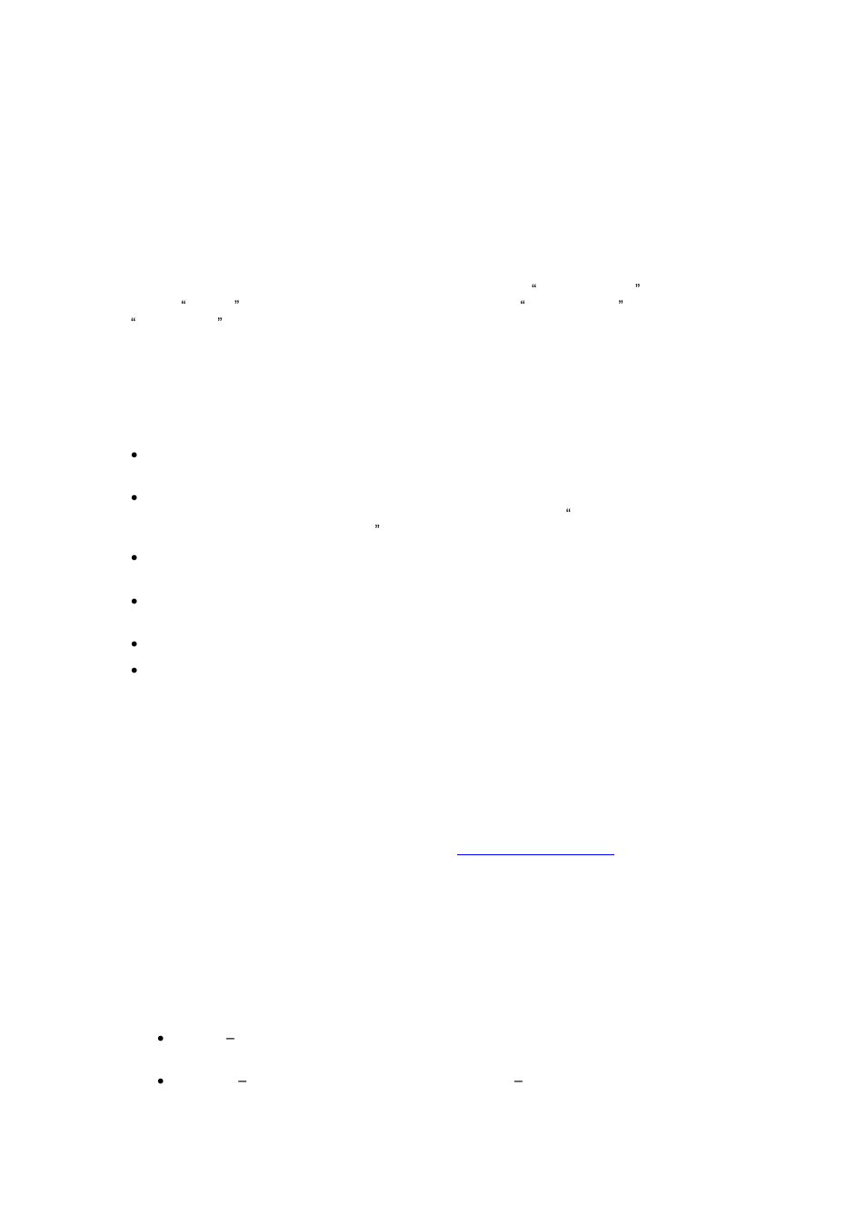 Securing with tls, Openldap, Prerequisites | Installing the h.350 schemas, 2 openldap, 3 securing with tls, 1 prerequisites, 2 installing the h.350 schemas | Tandberg Data N3 User Manual | Page 54 / 59