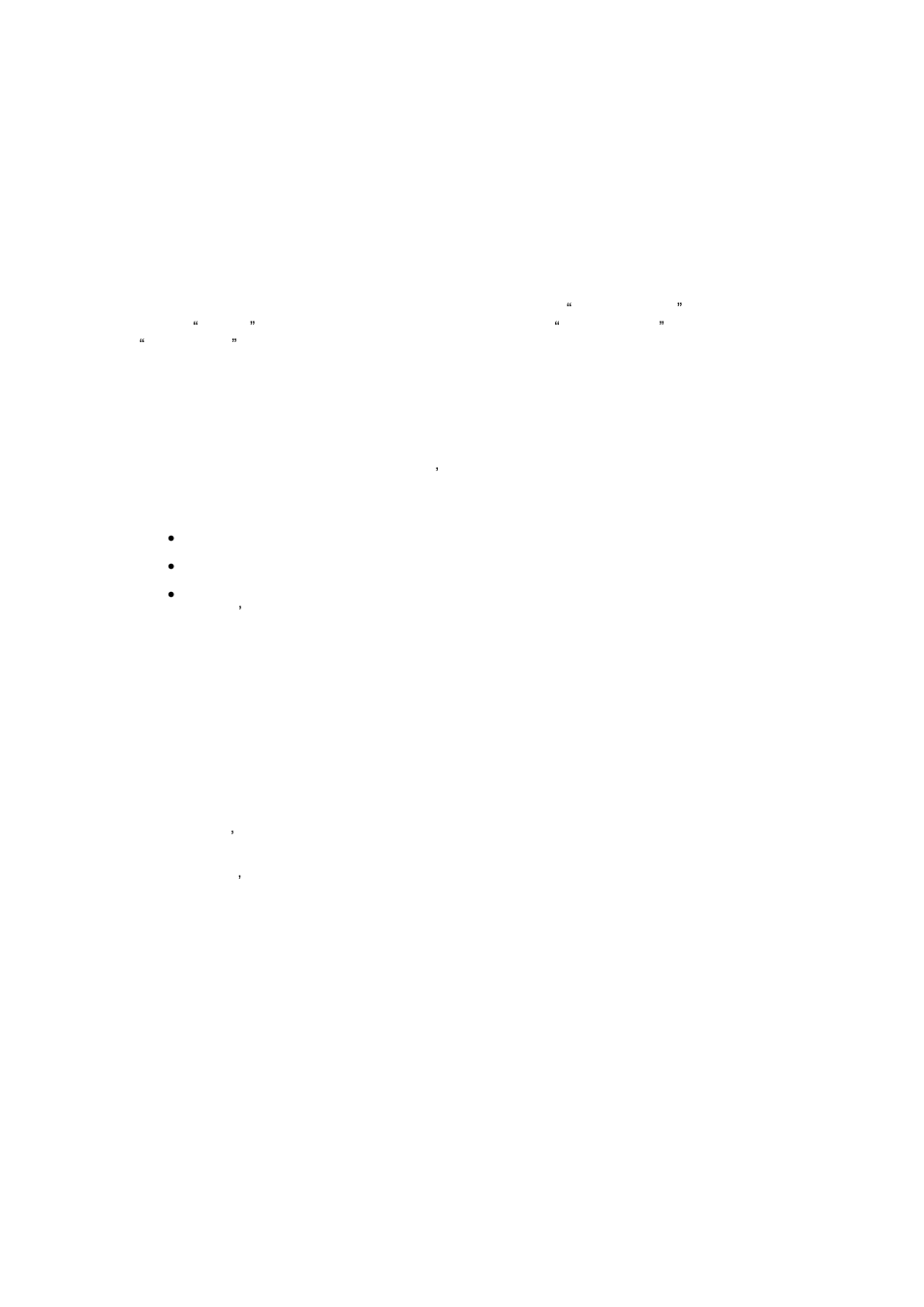 Securing with tls, 4 securing with tls | Tandberg Data N3 User Manual | Page 56 / 59