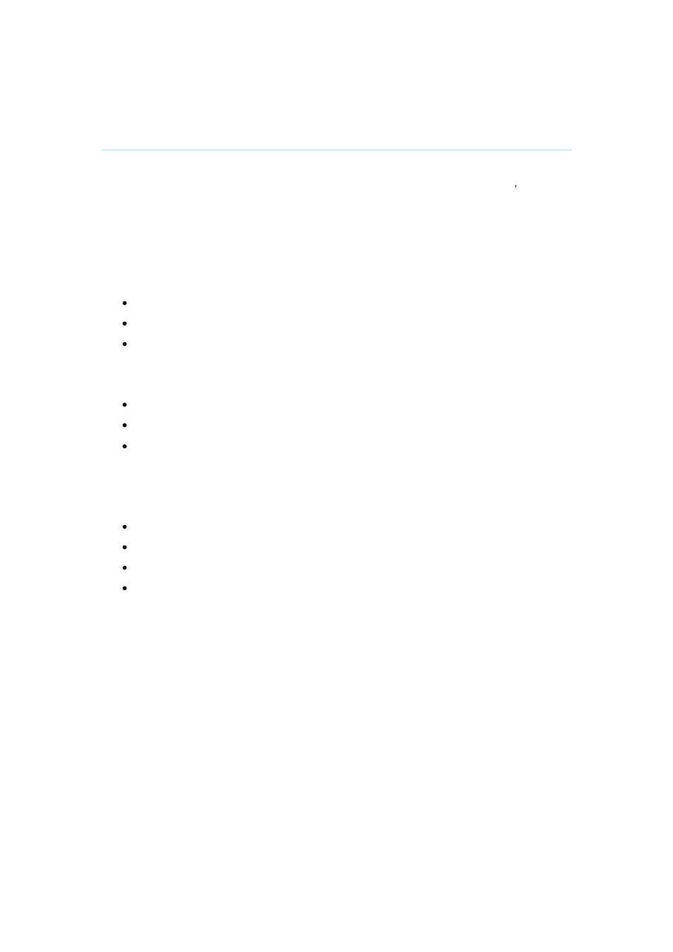 Approvals, 8 approvals | Tandberg Data N3 User Manual | Page 57 / 59