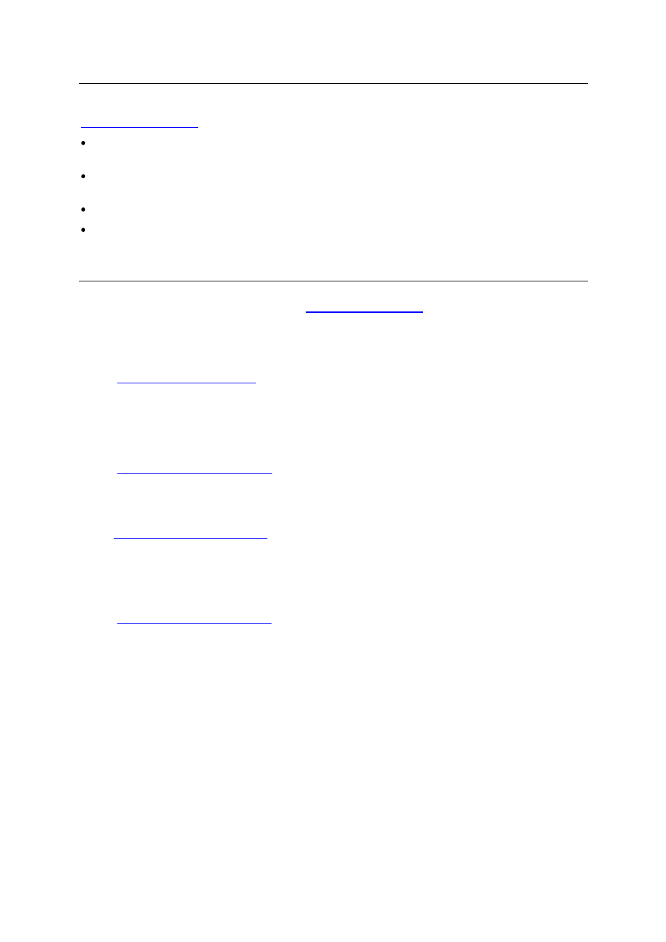 Tandberg Data T40 User Manual | Page 10 / 95
