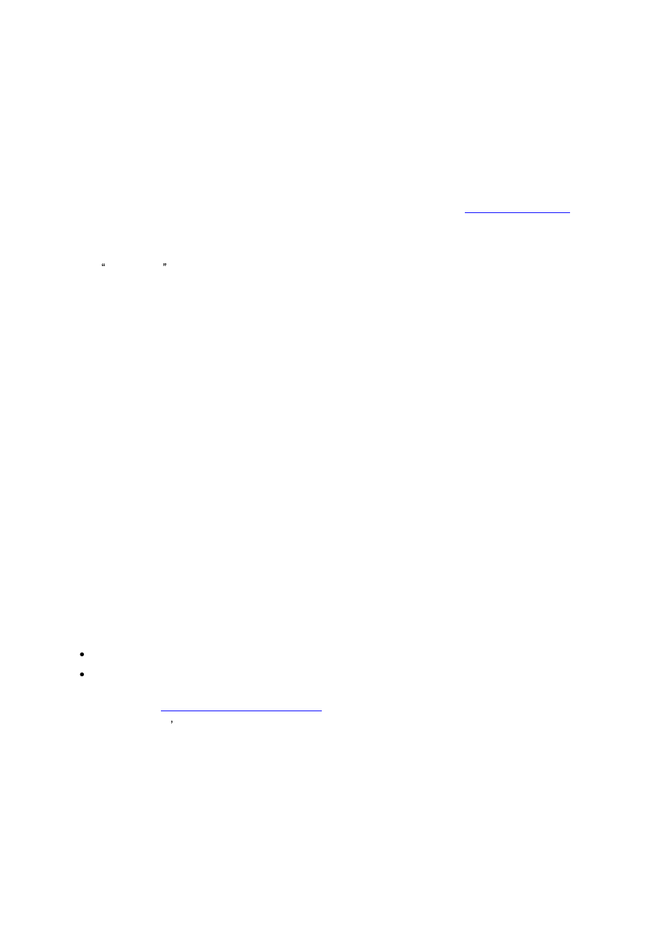 Tandberg Data T40 User Manual | Page 15 / 95