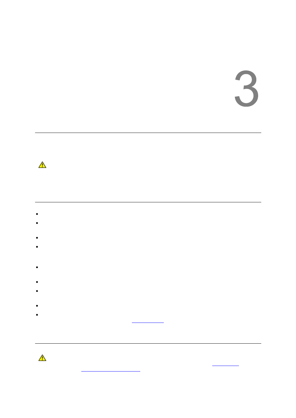 Tandberg Data T40 User Manual | Page 17 / 95