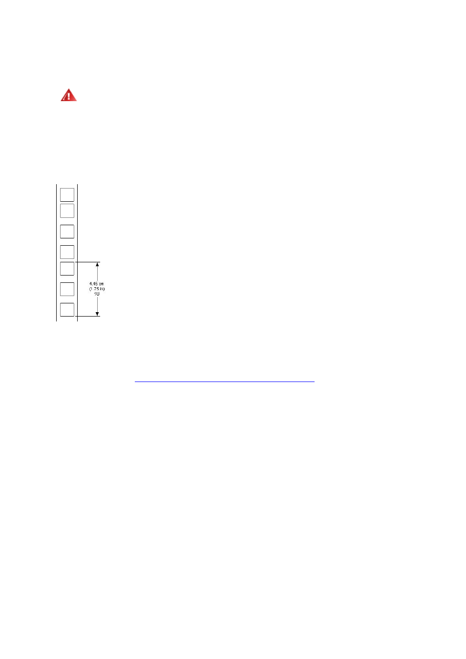 Tandberg Data T40 User Manual | Page 22 / 95