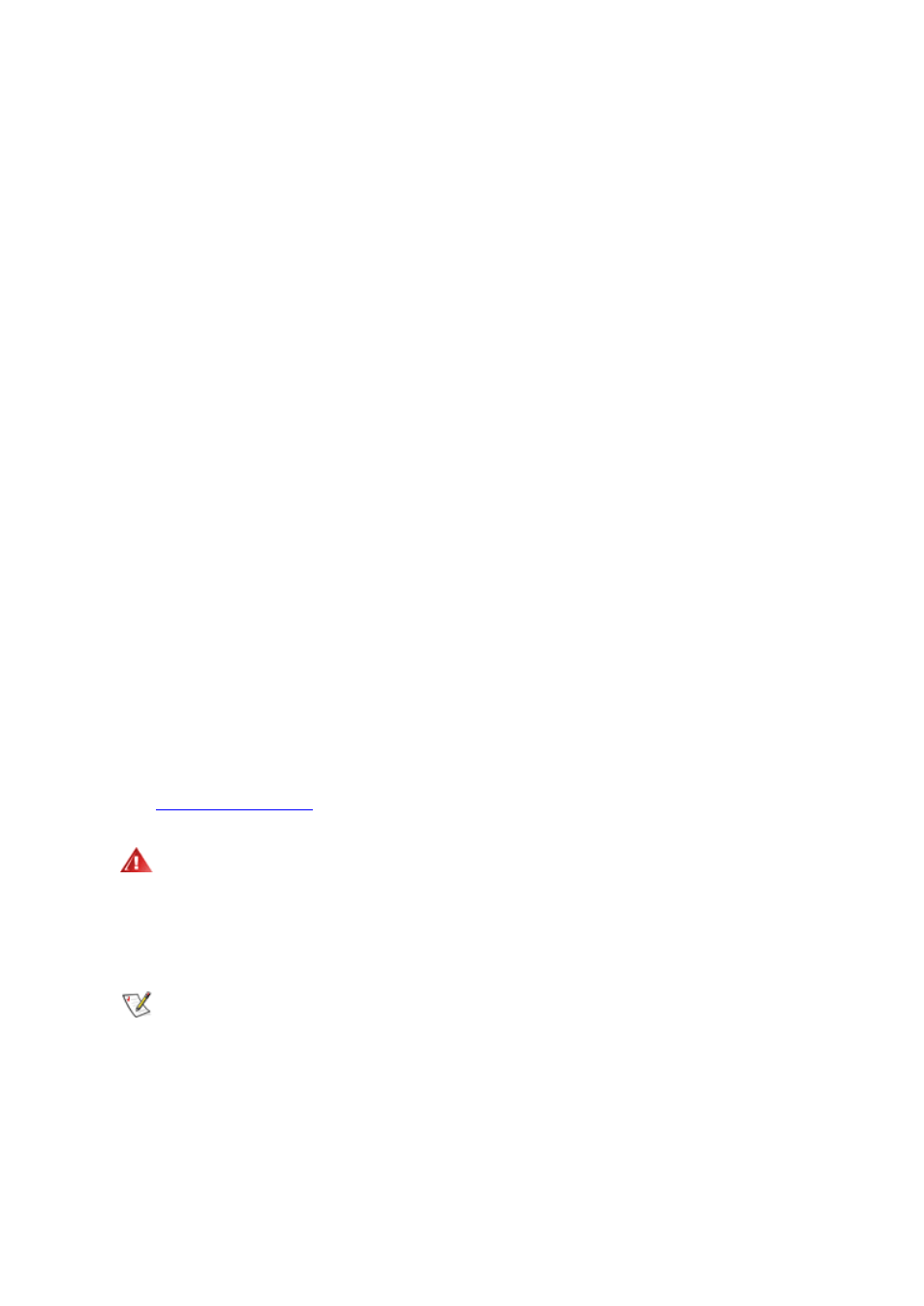 Connecting library cables (fibre channel) | Tandberg Data T40 User Manual | Page 25 / 95