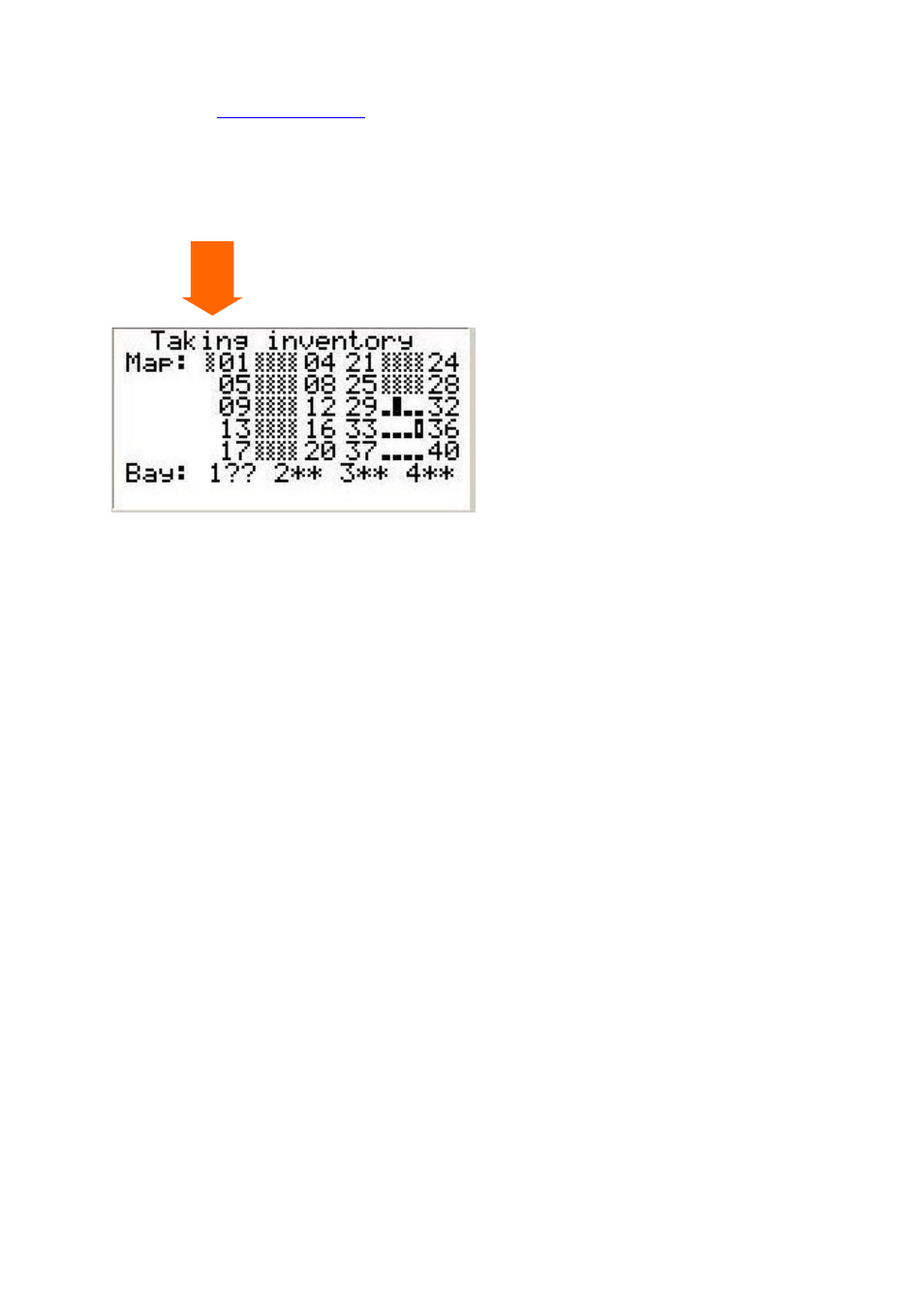 Tandberg Data T40 User Manual | Page 39 / 95