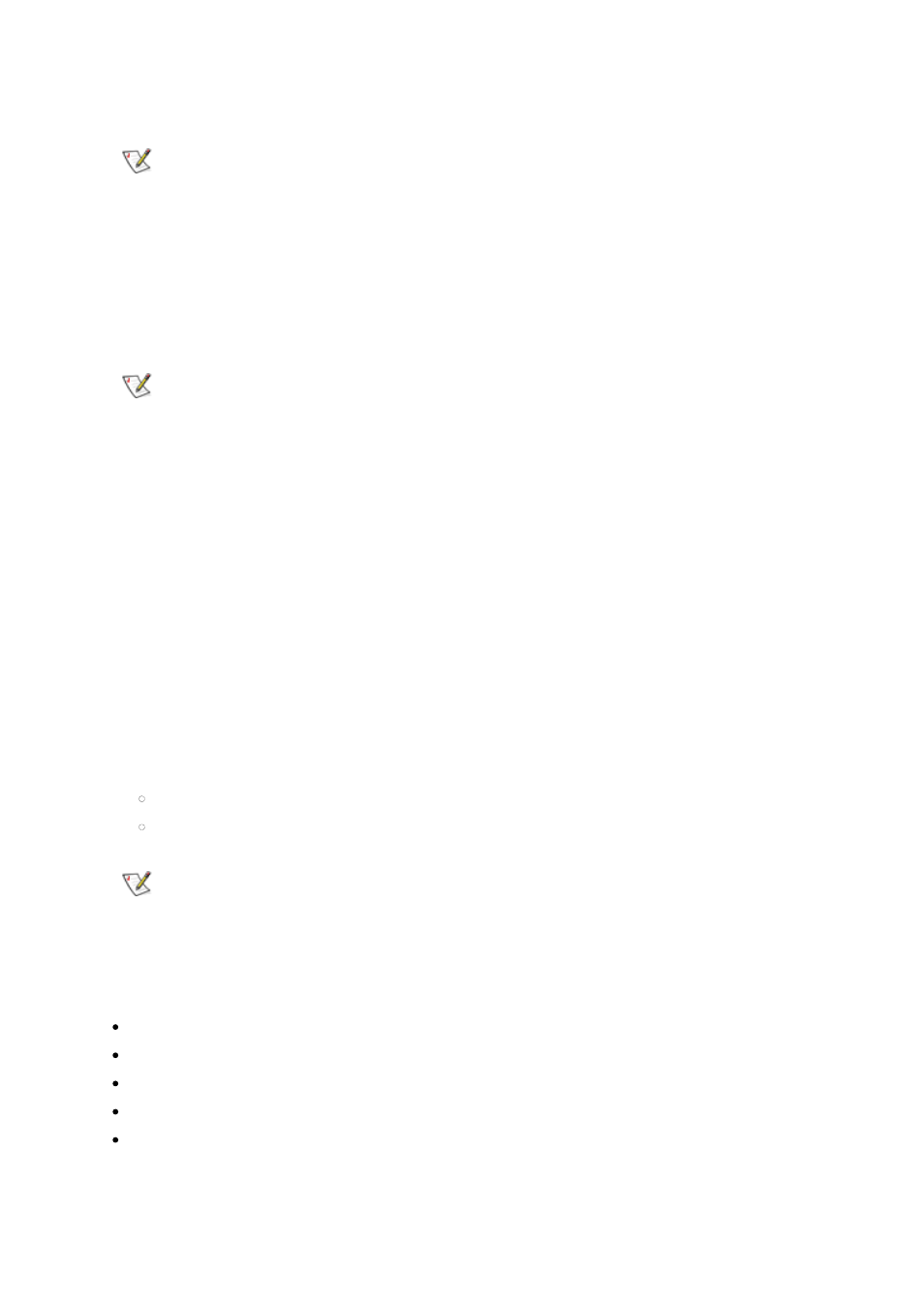 Tandberg Data T40 User Manual | Page 54 / 95