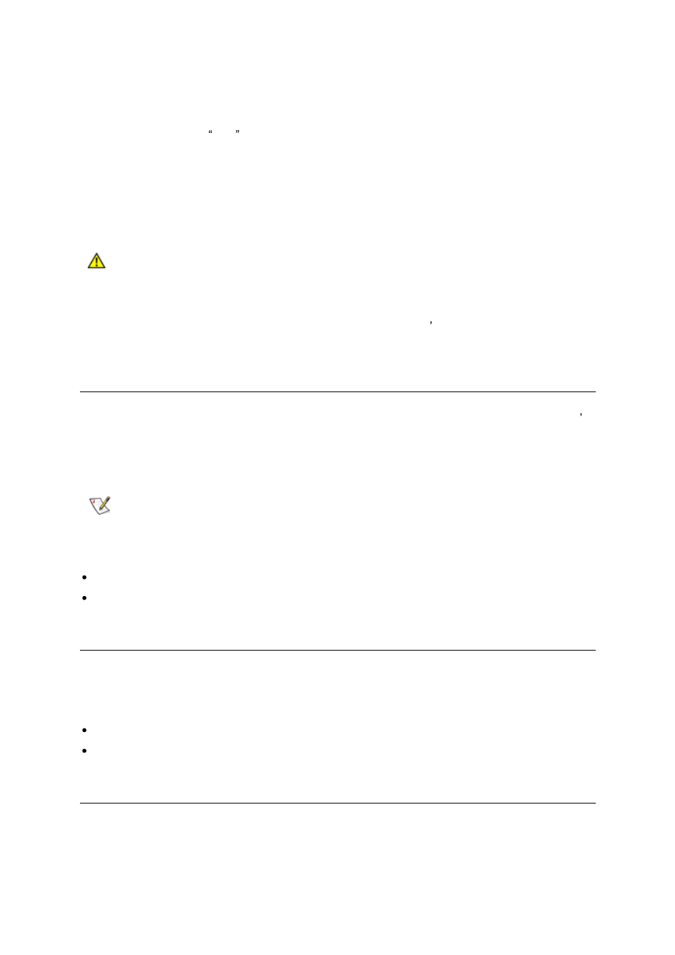 Tandberg Data T40 User Manual | Page 55 / 95