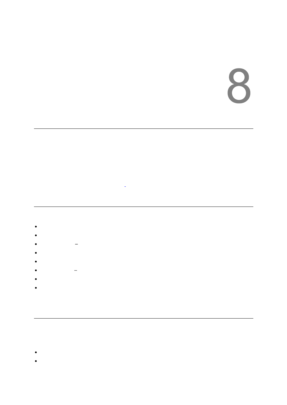 Tandberg Data T40 User Manual | Page 61 / 95