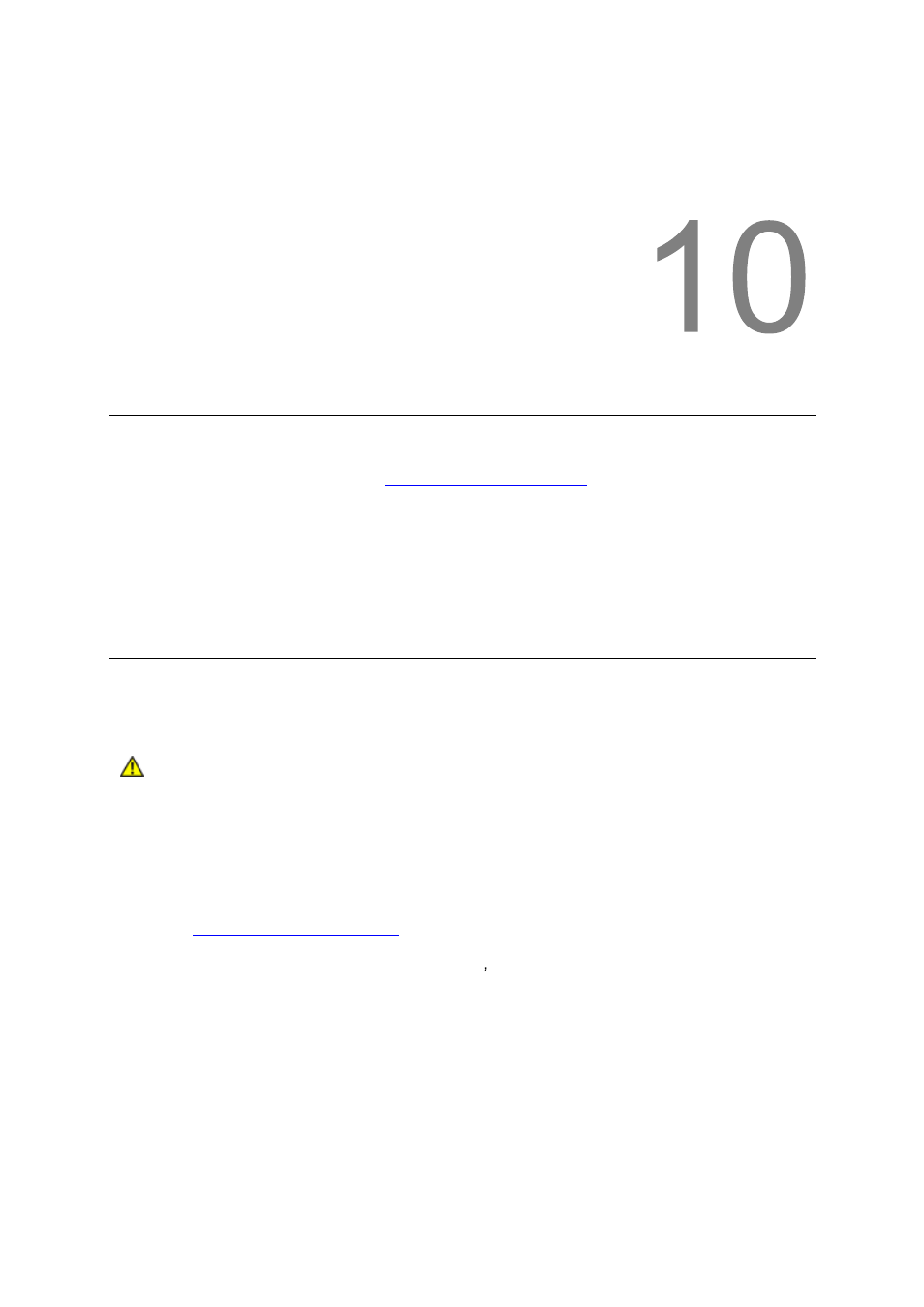 10 updating firmware | Tandberg Data T40 User Manual | Page 69 / 95