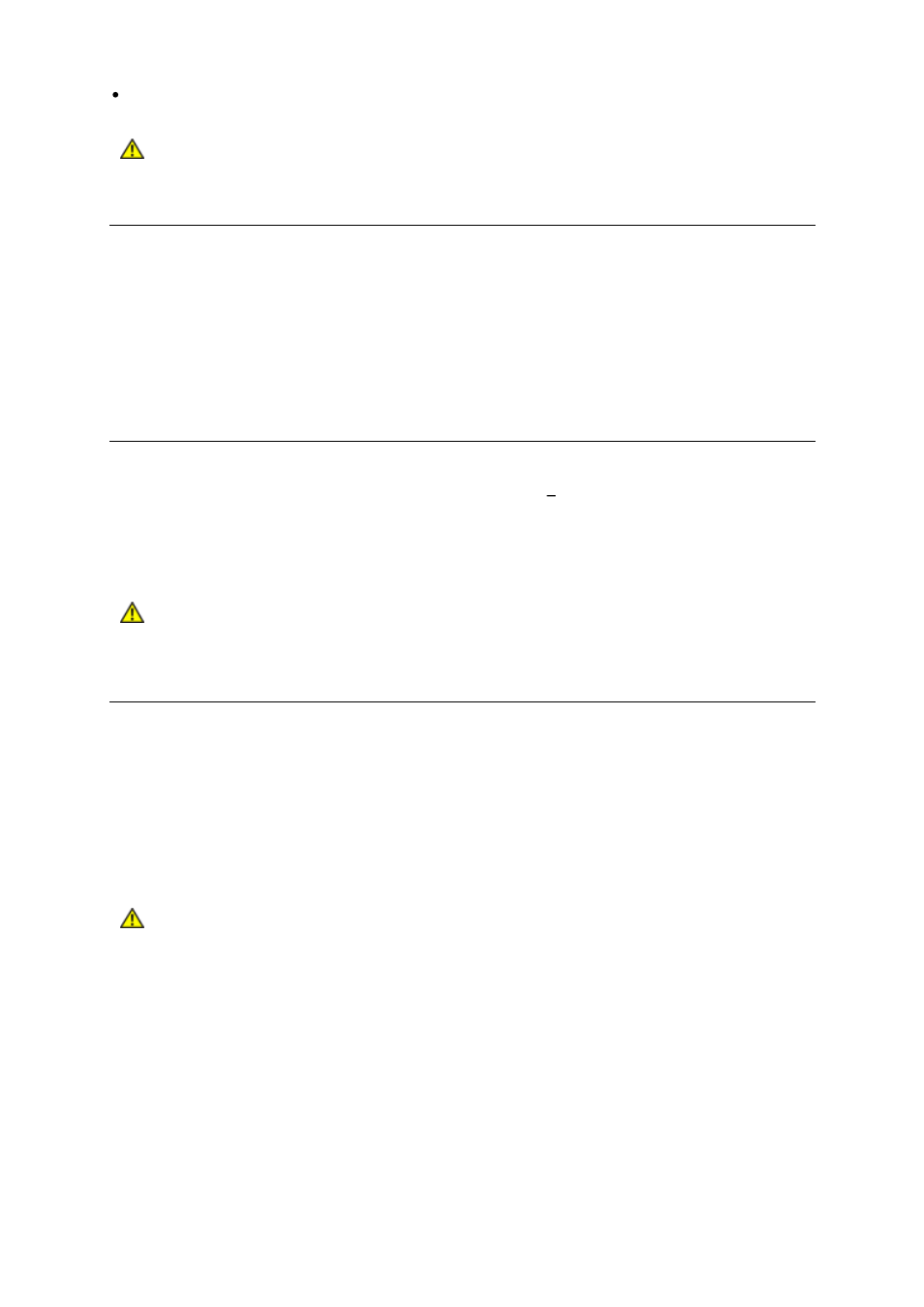 Tandberg Data T40 User Manual | Page 74 / 95