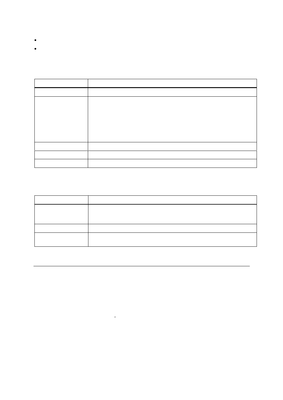 Tandberg Data T40 User Manual | Page 79 / 95