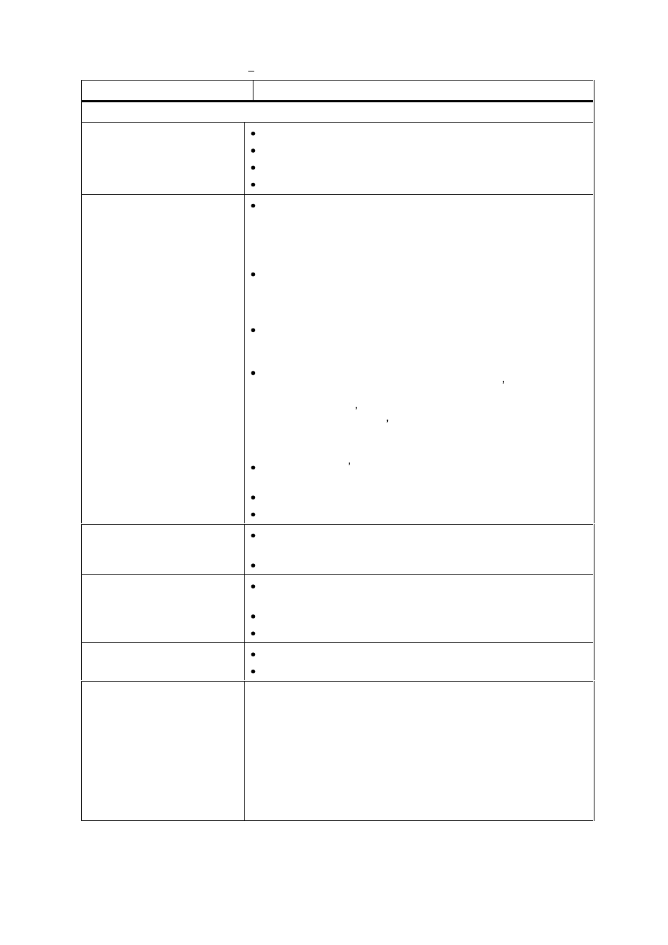 Tandberg Data T40 User Manual | Page 82 / 95