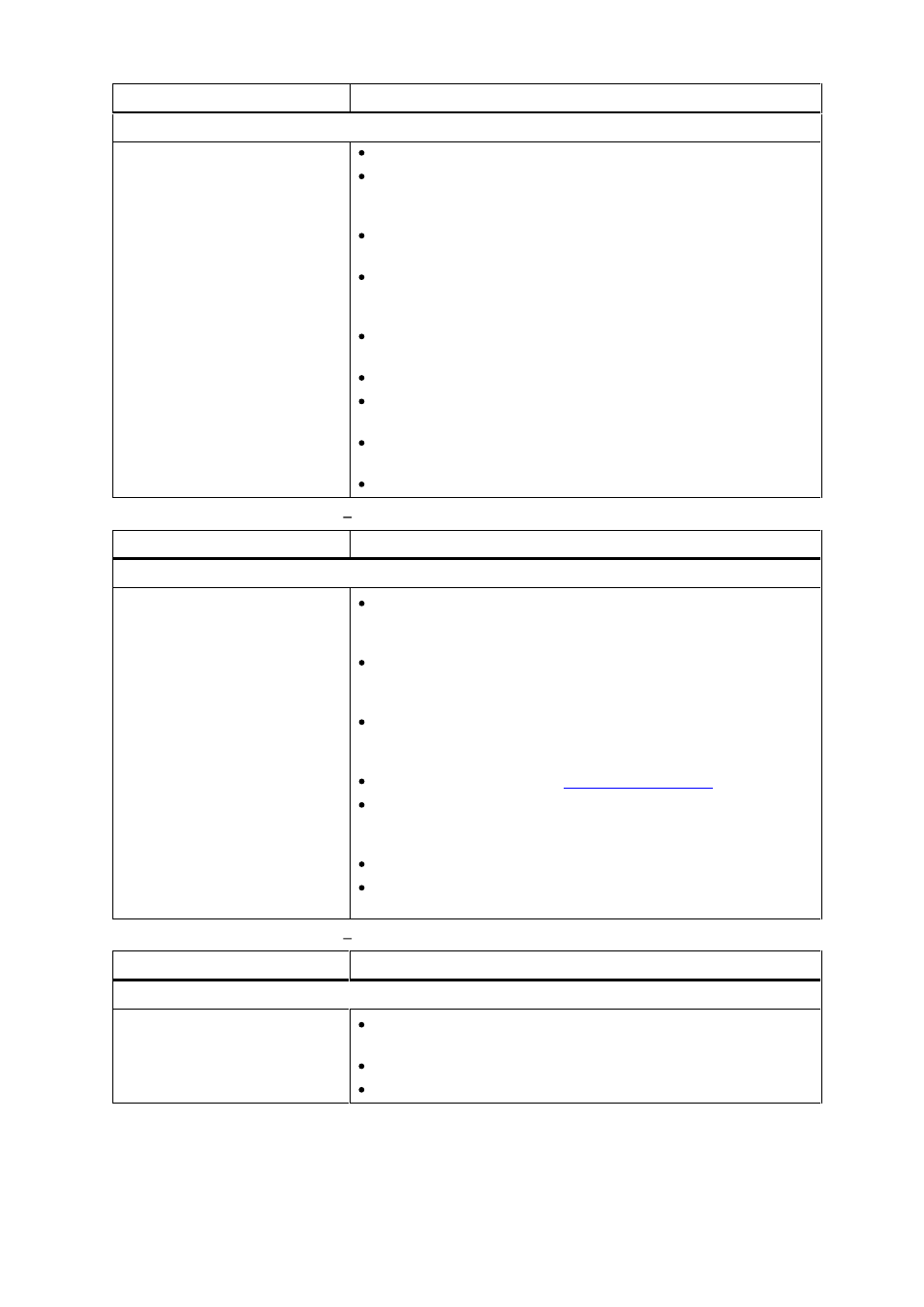 Tandberg Data T40 User Manual | Page 84 / 95
