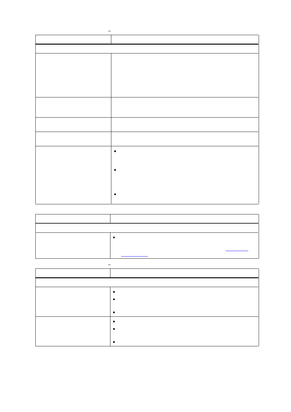 Tandberg Data T40 User Manual | Page 85 / 95