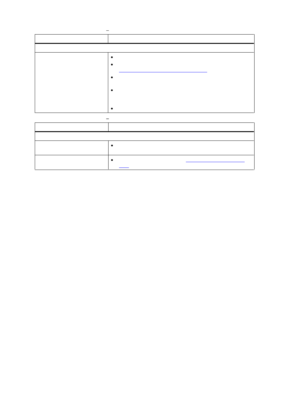 Tandberg Data T40 User Manual | Page 86 / 95