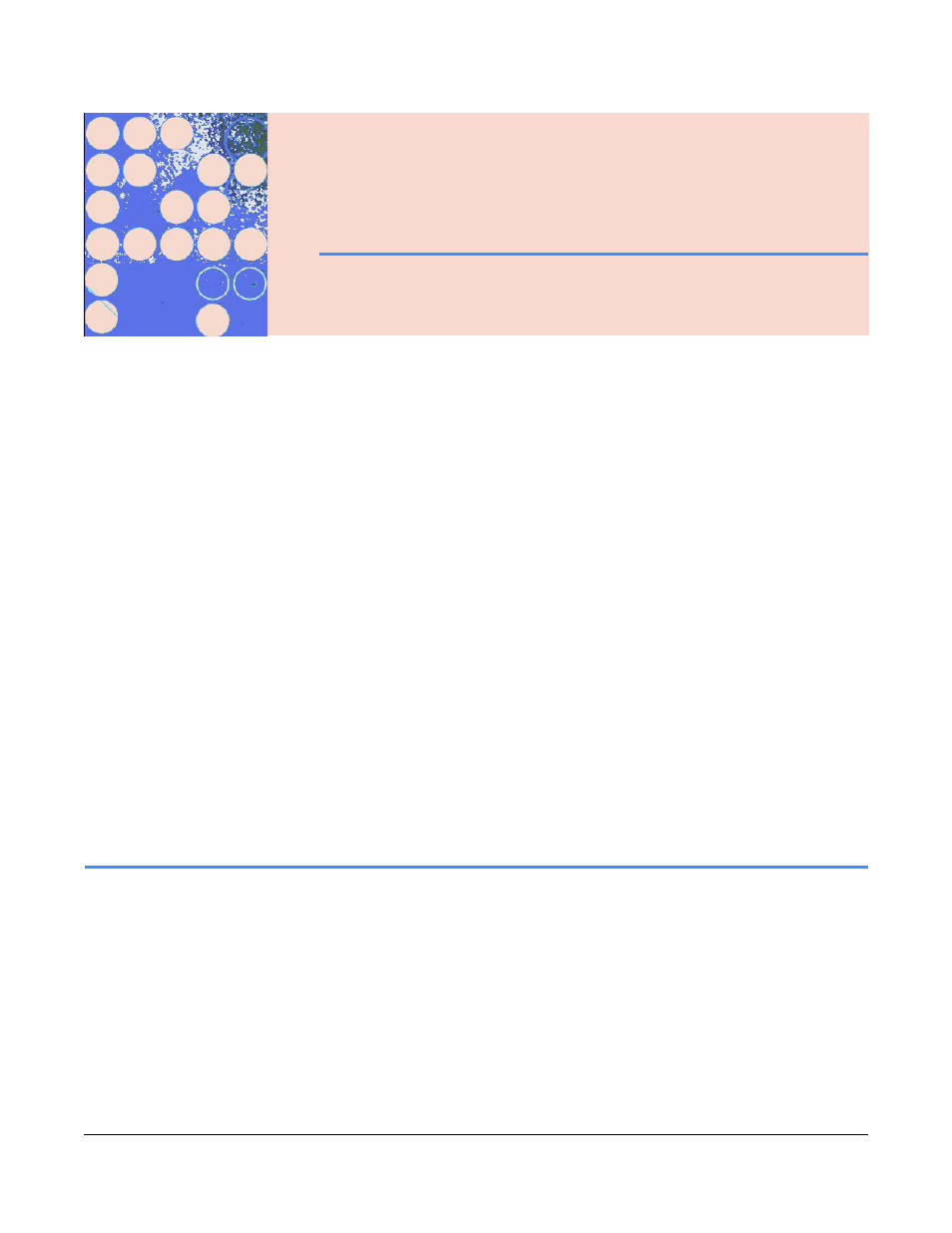 Dlttape vs1 data cartridge, B.1 data cartridge handling guidelines, Appendix b | Appendix b, “dlttape vs1 data cartridge | Tandberg Data SDLT 600 User Manual | Page 103 / 126