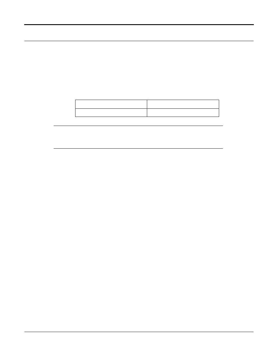 Tandberg Data SDLT 600 User Manual | Page 104 / 126