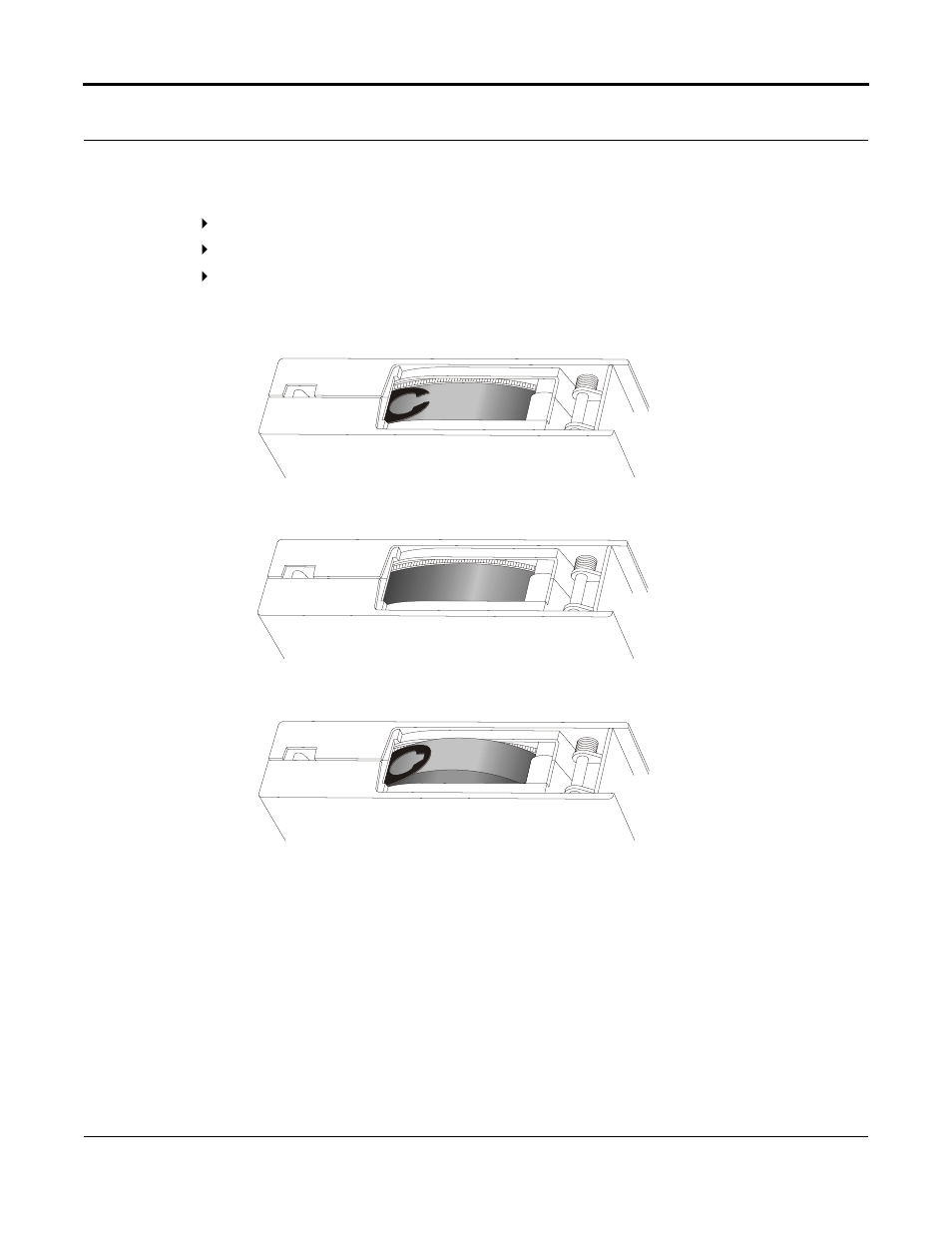 Tandberg Data SDLT 600 User Manual | Page 108 / 126