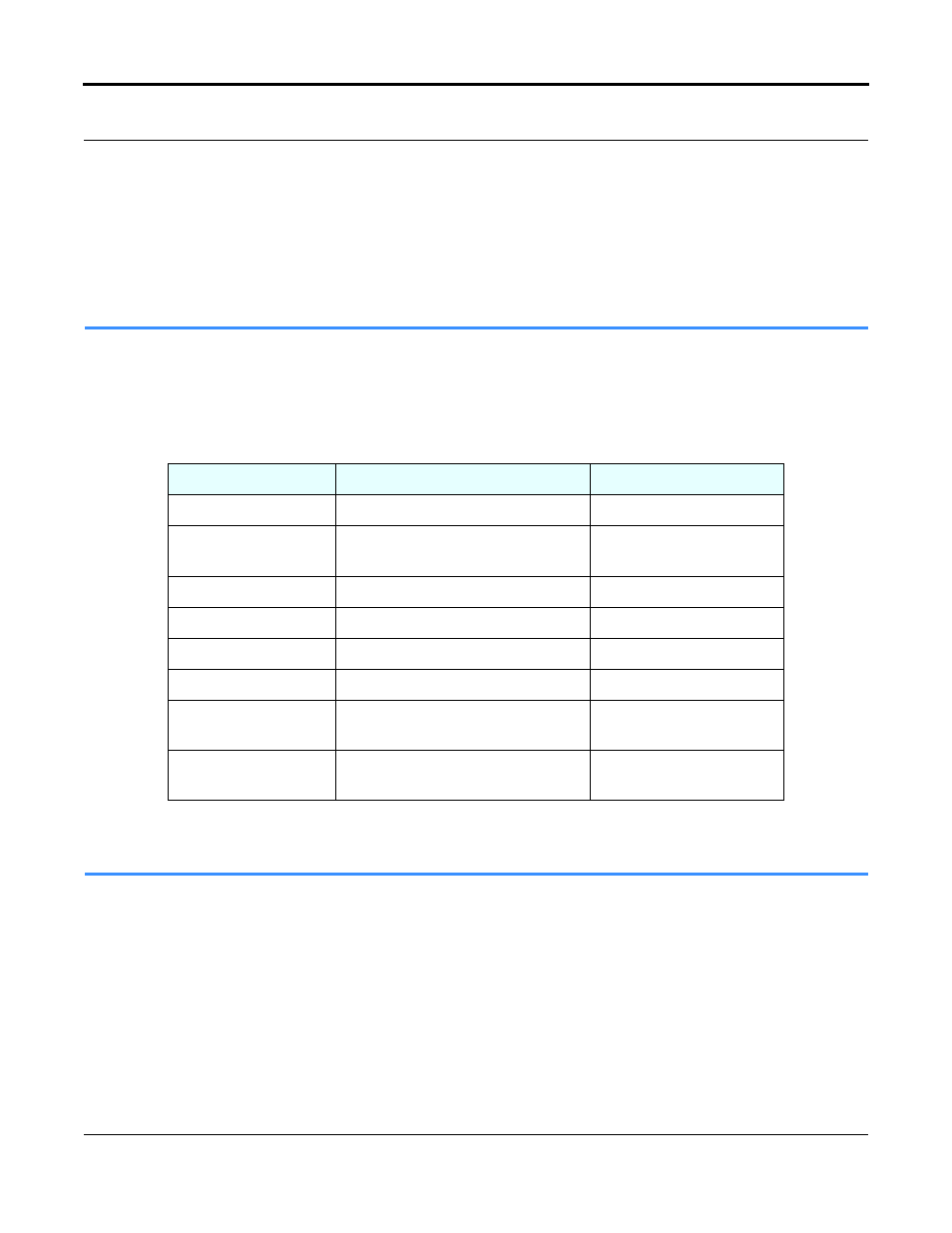 5 conventions, 6 for more information, Conventions -3 | For more information -3, Table 1-1. typographical conventions -3, Conventions, For more information | Tandberg Data SDLT 600 User Manual | Page 17 / 126
