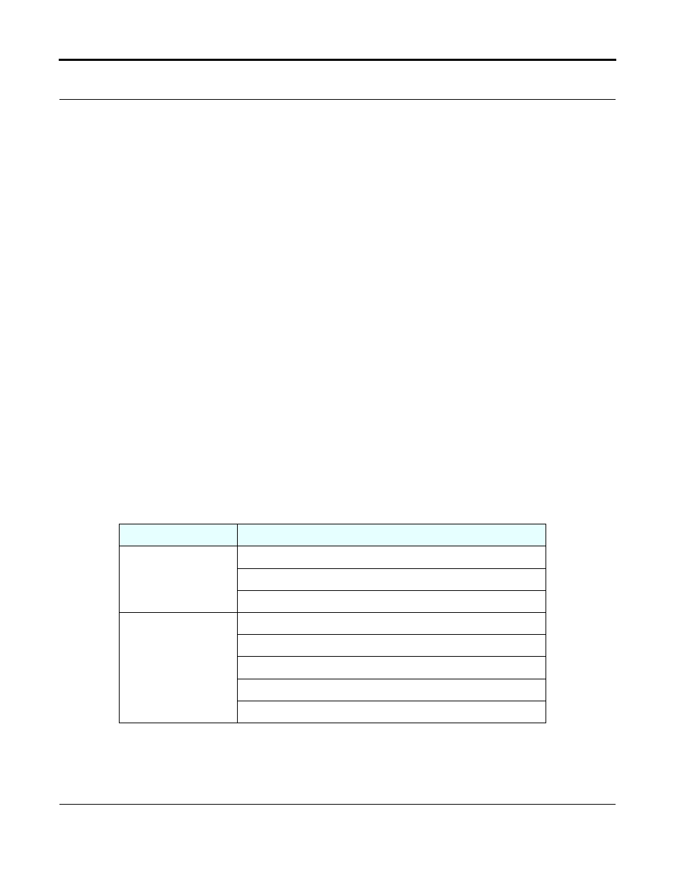 Fibre channel interface, 2 physical interface, Fibre channel interface -3 | Physical interface -3, Table 3-2. sdlt 600 tape drive interfaces -3 | Tandberg Data SDLT 600 User Manual | Page 31 / 126