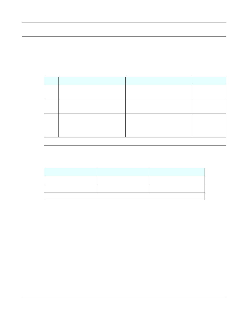 3 physical dimensions and weights, 4 compression, Physical dimensions and weights -4 | Compression -4, Table 3-4. sdlt 600 tape drive shipping weight -4 | Tandberg Data SDLT 600 User Manual | Page 32 / 126