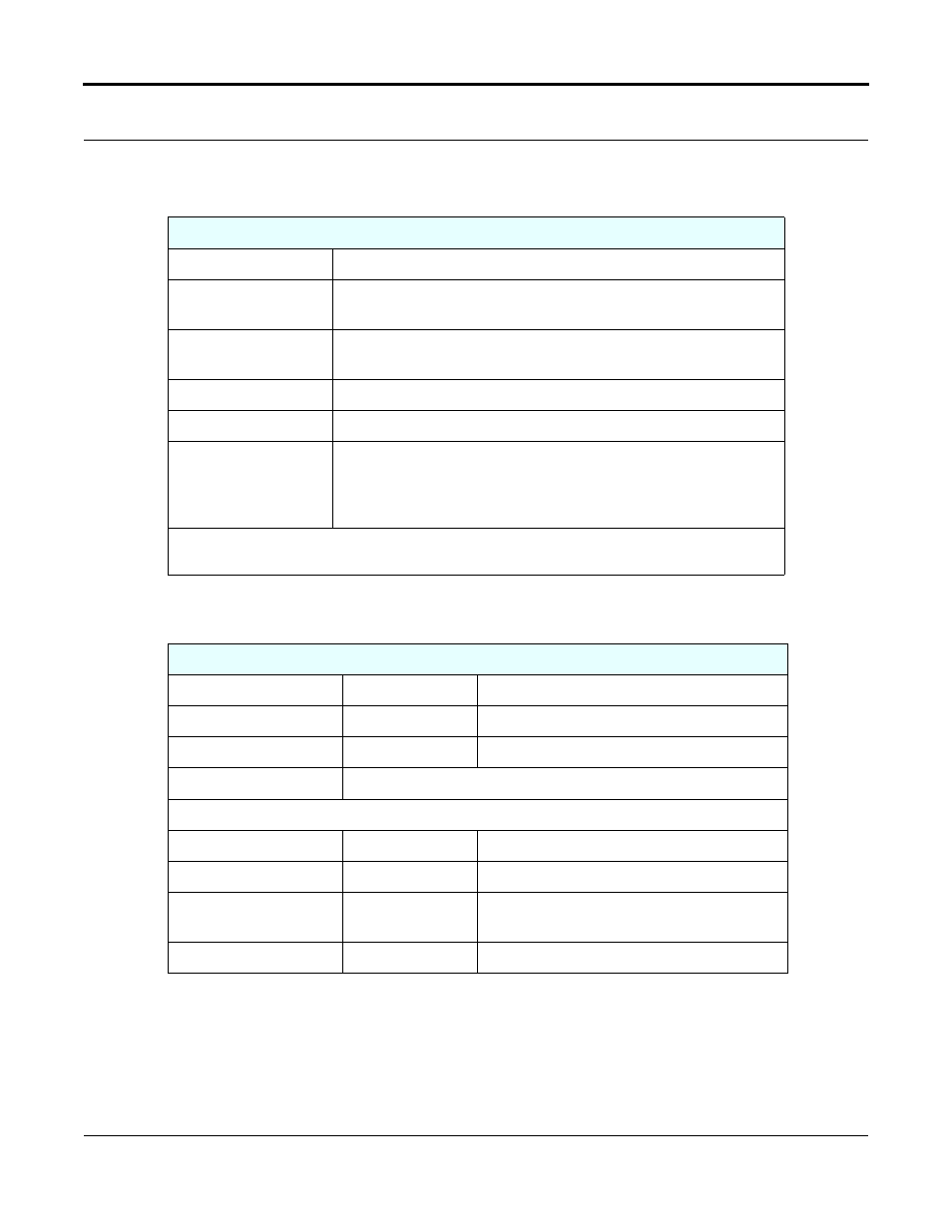 Tandberg Data SDLT 600 User Manual | Page 38 / 126