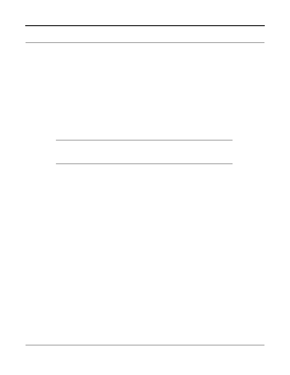 3 current and power requirements, Current and power requirements -11 | Tandberg Data SDLT 600 User Manual | Page 39 / 126