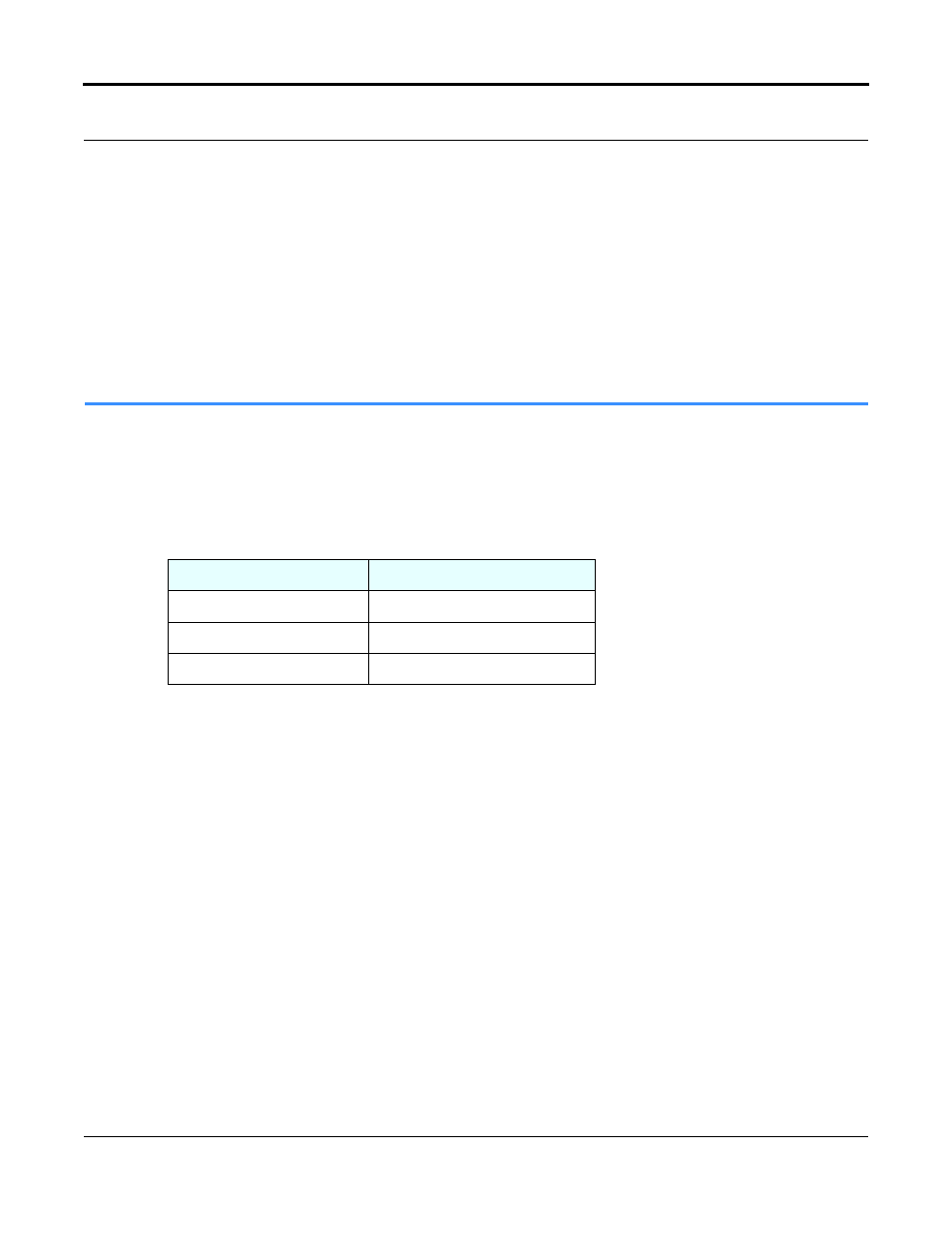 4 altitude, 4 recording media specifications, 1 media structure | Altitude -16, Recording media specifications -16, Media structure -16, Recording media specifications, Recording | Tandberg Data SDLT 600 User Manual | Page 44 / 126