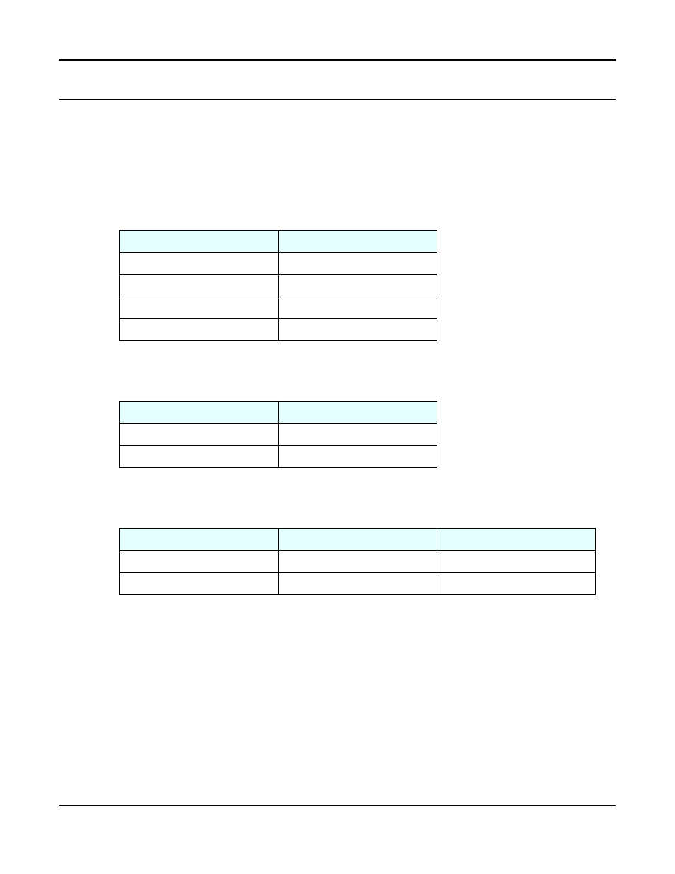 Tandberg Data SDLT 600 User Manual | Page 46 / 126