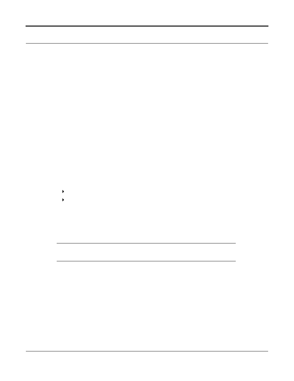 Scsi and power connectors, Optional loader connector | Tandberg Data SDLT 600 User Manual | Page 60 / 126
