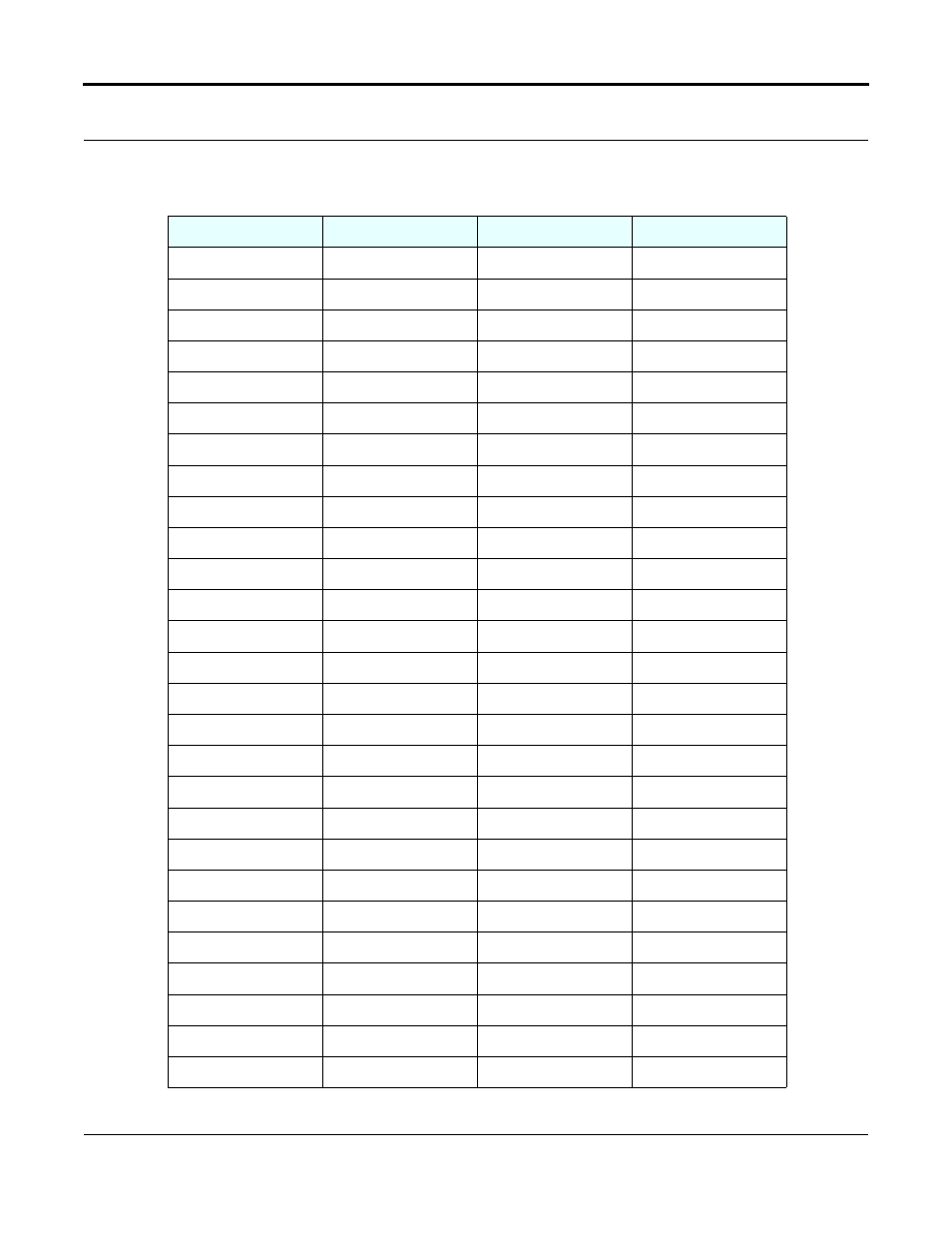 Tandberg Data SDLT 600 User Manual | Page 63 / 126