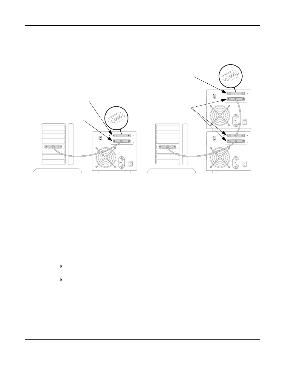 Tandberg Data SDLT 600 User Manual | Page 71 / 126