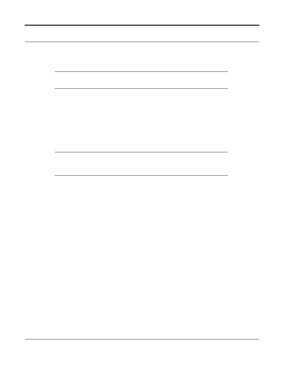 Tandberg Data SDLT 600 User Manual | Page 82 / 126