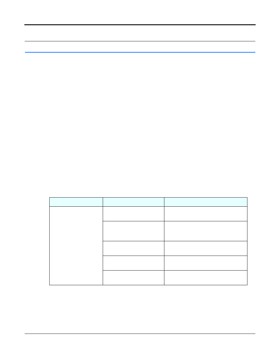 6 troubleshooting, 1 post troubleshooting, Troubleshooting -12 | Post troubleshooting -12, Table 5-4. troubleshooting chart -12, Troubleshooting, List | Tandberg Data SDLT 600 User Manual | Page 86 / 126