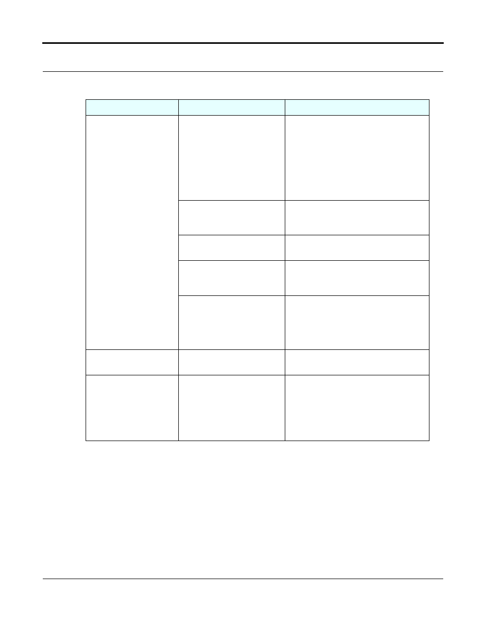 Tandberg Data SDLT 600 User Manual | Page 87 / 126