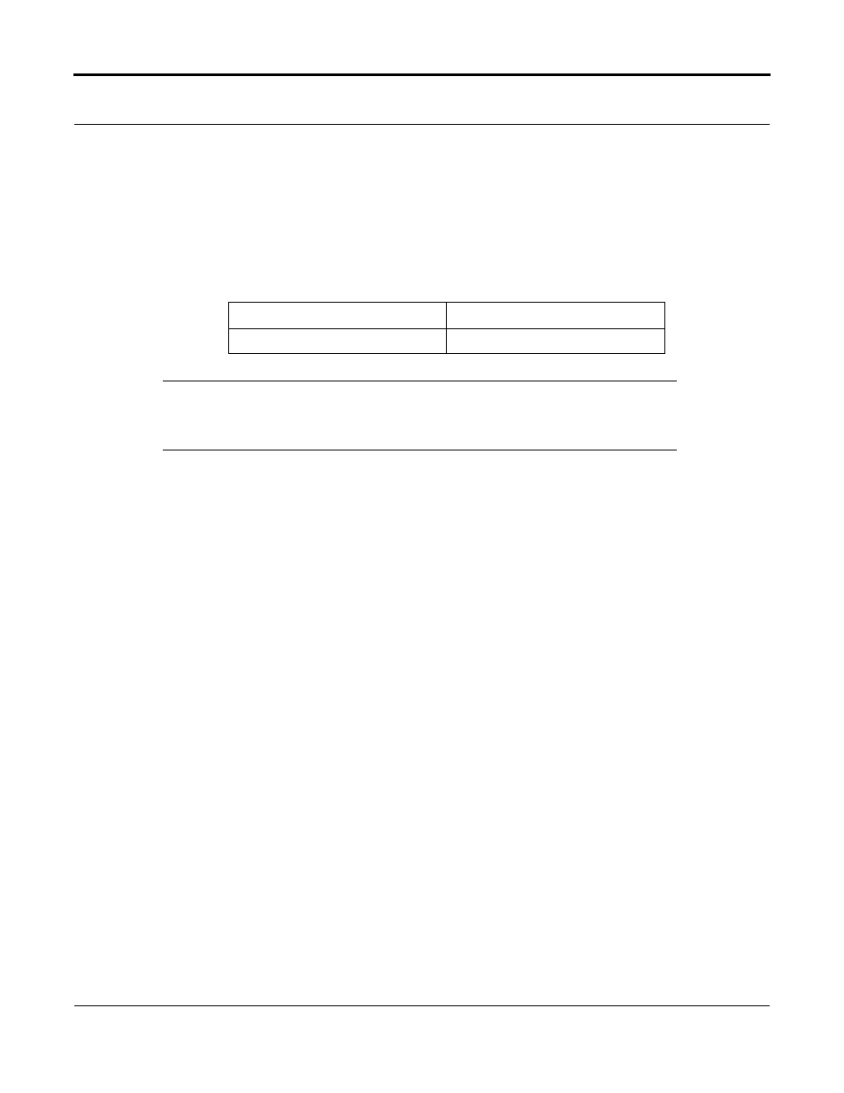 Tandberg Data SDLT 600 User Manual | Page 95 / 126