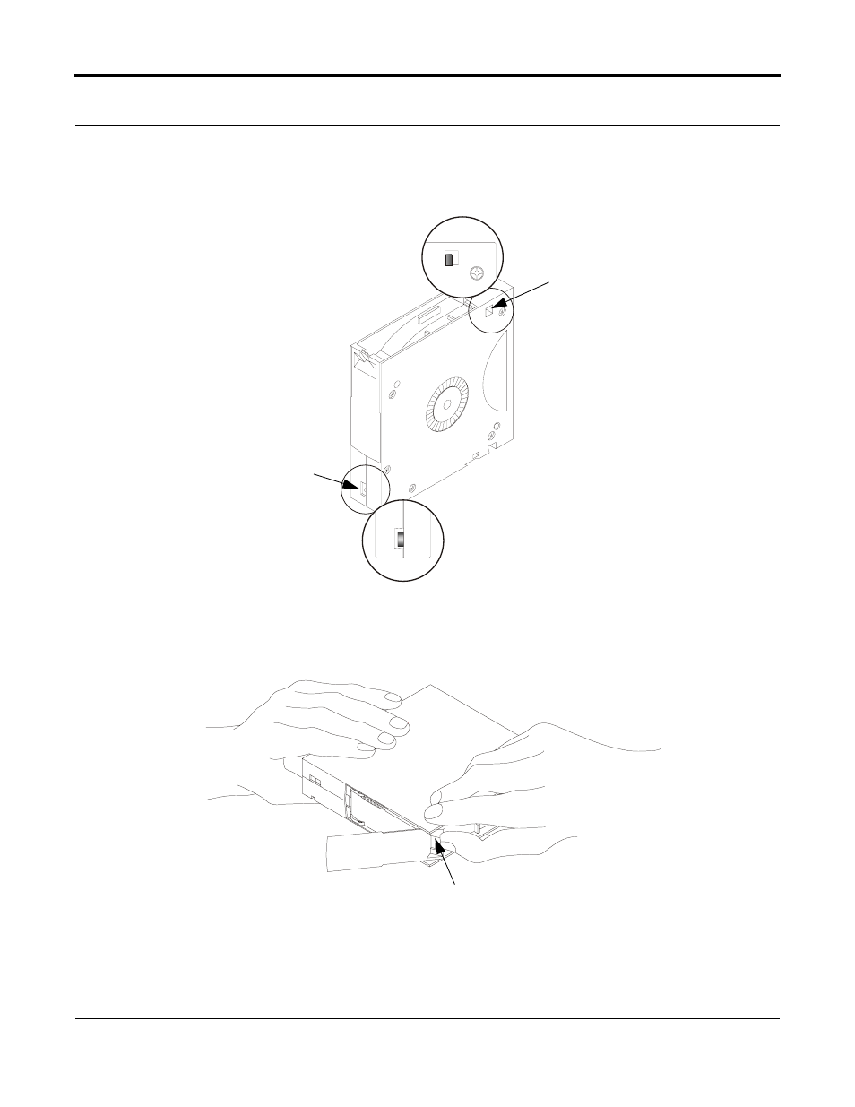 Tandberg Data SDLT 600 User Manual | Page 97 / 126