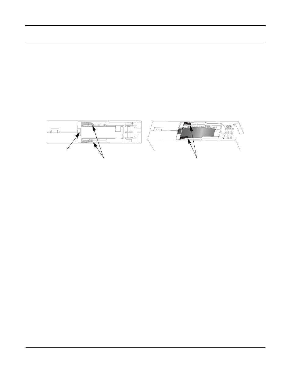 Tandberg Data SDLT 600 User Manual | Page 98 / 126