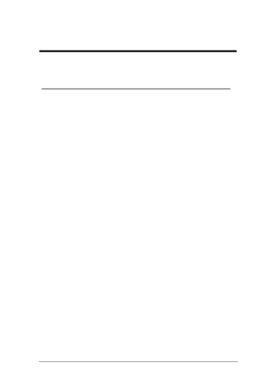 Revision history | Tandberg Data Autoloader Tandberg LTO2 User Manual | Page 11 / 85