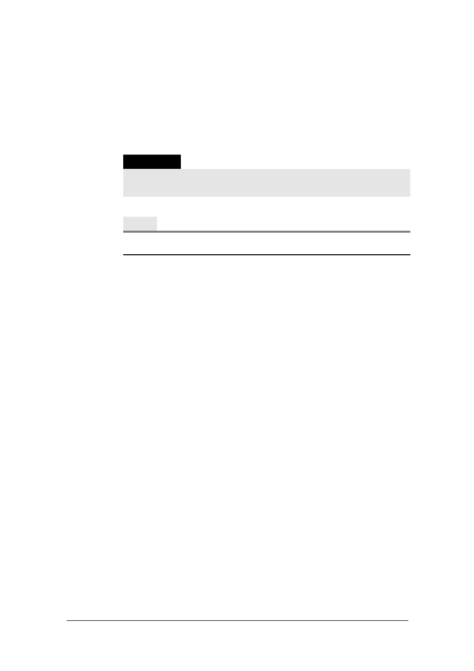 Symbols used in this manual, Important | Tandberg Data Autoloader Tandberg LTO2 User Manual | Page 16 / 85