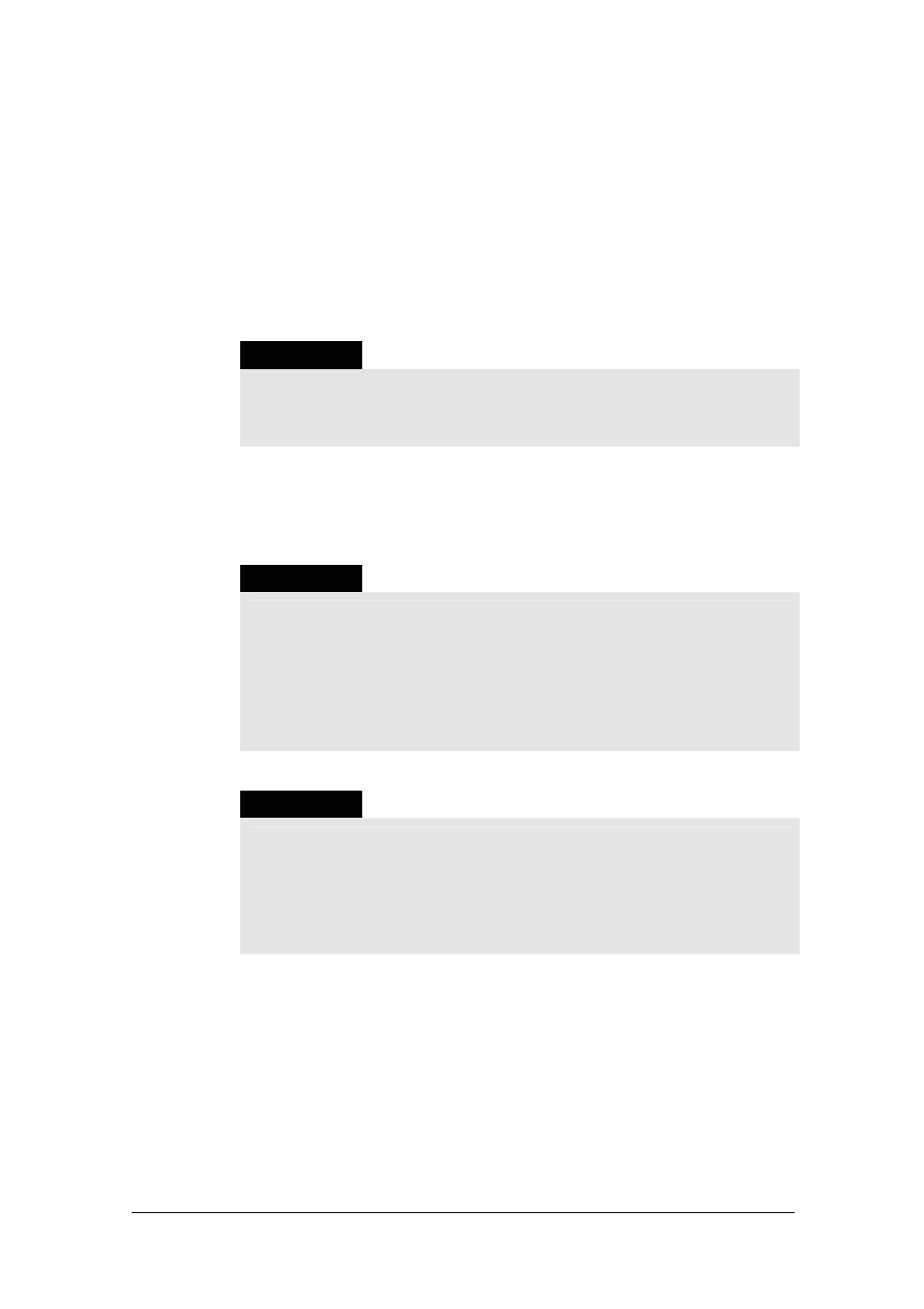 7 start and shutdown of the system, Important | Tandberg Data Autoloader Tandberg LTO2 User Manual | Page 29 / 85